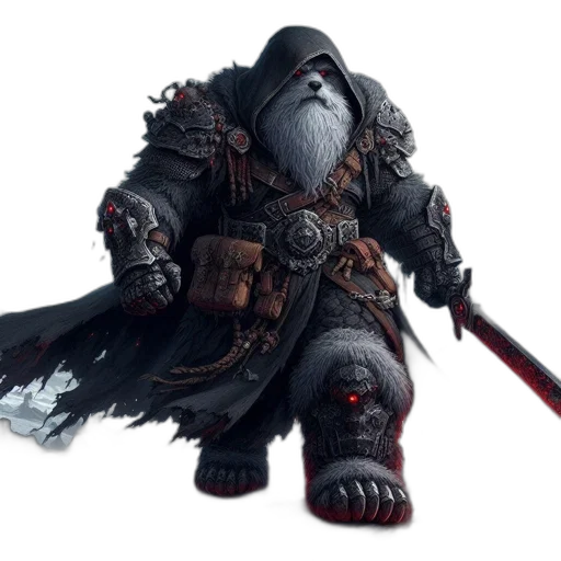 staff, sword, concept art, fantasy art transparent PNG cut-out