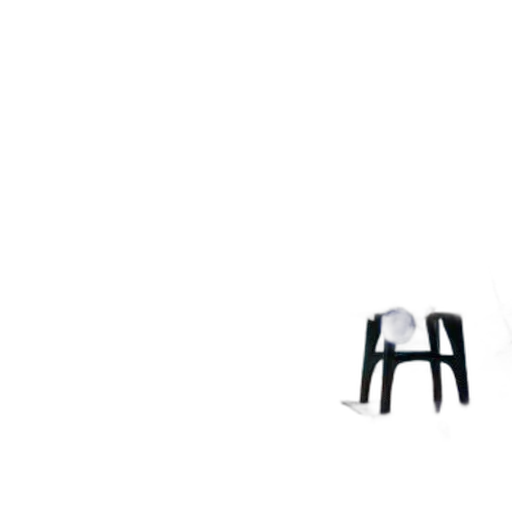 furniture, umbrella, robot, shoes transparent PNG cut-out