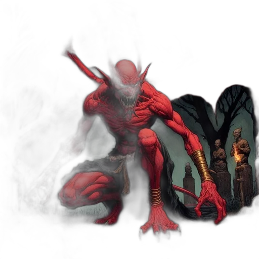 dragon, weapon, creature, mask transparent PNG cut-out