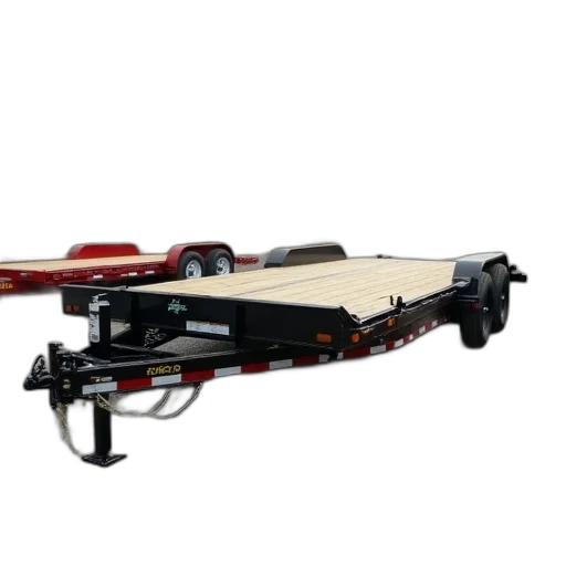weapon, staff, robot, car transparent PNG cut-out