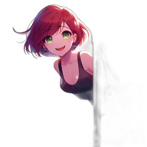 sword, staff, weapon, dress transparent PNG cut-out