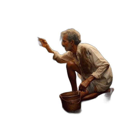 staff, food, weapon, bottle transparent PNG cut-out