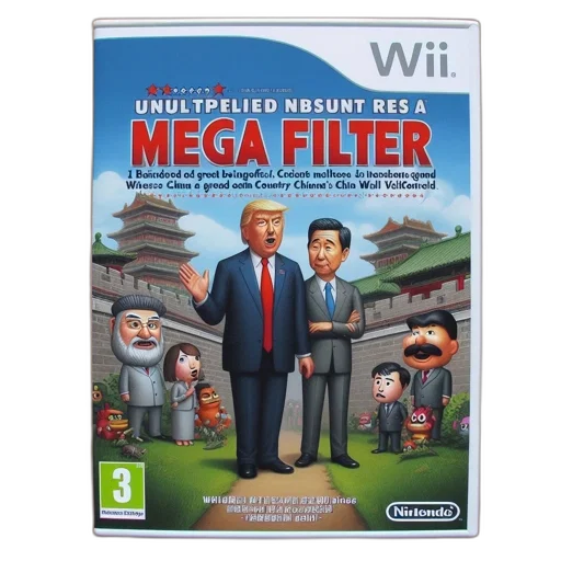3d render, concept art, pixel art, cover transparent PNG cut-out