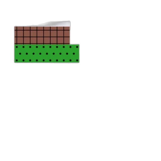 furniture, food, weapon, hat transparent PNG cut-out