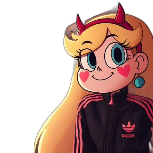 jacket, staff, crown, mask transparent PNG cut-out