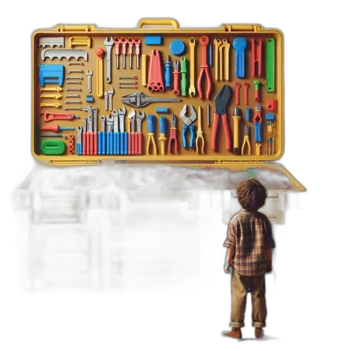 furniture, staff, weapon, jewelry transparent PNG cut-out