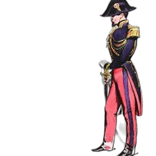 staff, sword, weapon, hat transparent PNG cut-out