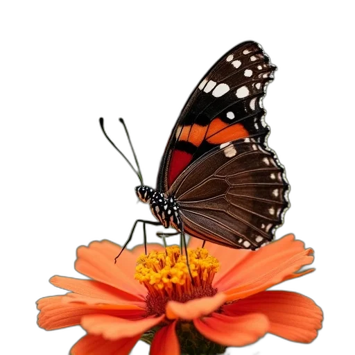 flower, animal, jewelry, crown transparent PNG cut-out