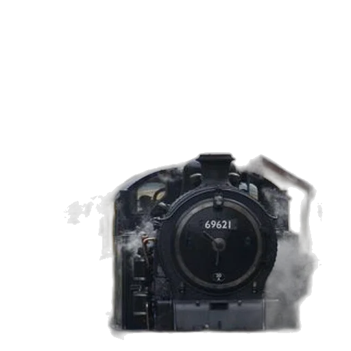 weapon, robot, face, mask transparent PNG cut-out