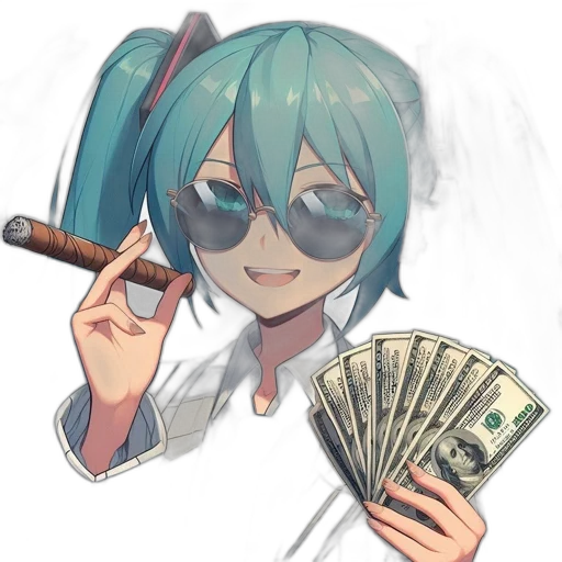 weapon, staff, face, mask transparent PNG cut-out