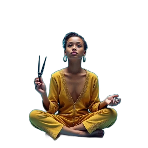 staff, umbrella, sword, weapon transparent PNG cut-out