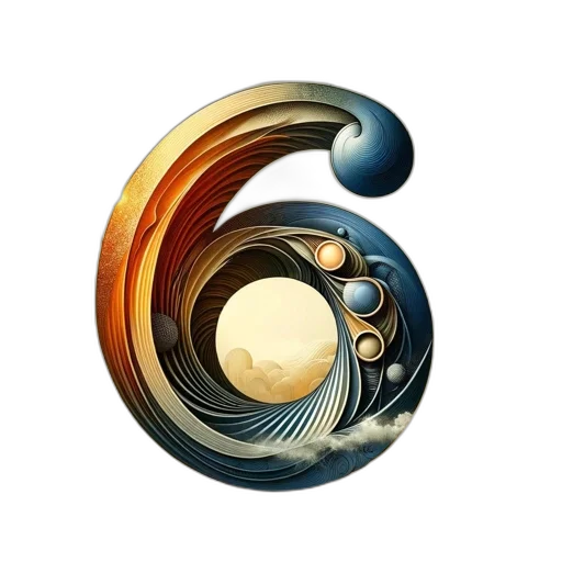 jewelry, dragon, staff, weapon transparent PNG cut-out