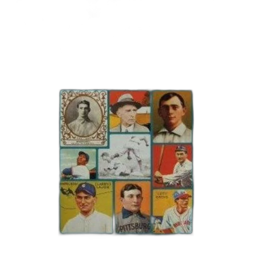 book, cover, title, baseball transparent PNG cut-out