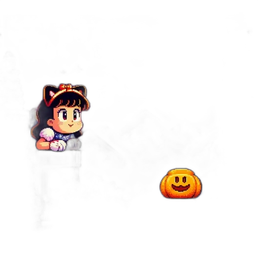 mask, crown, staff, face transparent PNG cut-out