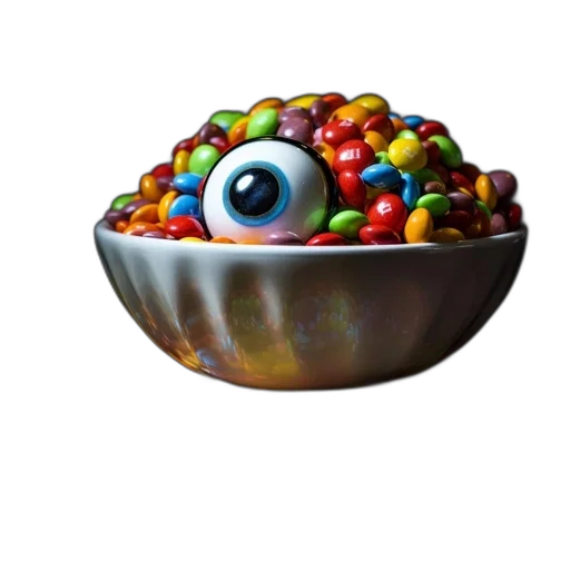 food, creature, robot, animal transparent PNG cut-out