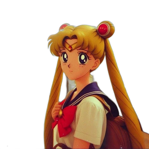 staff, crown, face, weapon transparent PNG cut-out