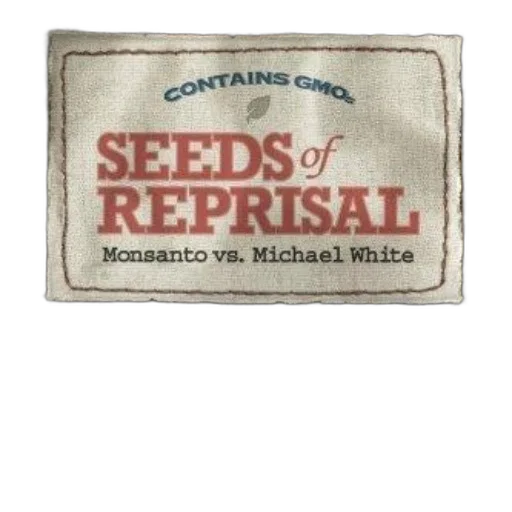 bottle, book, cover, title transparent PNG cut-out