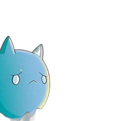 mask, staff, creature, 3d render transparent PNG cut-out