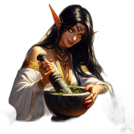 staff, jewelry, sword, weapon transparent PNG cut-out
