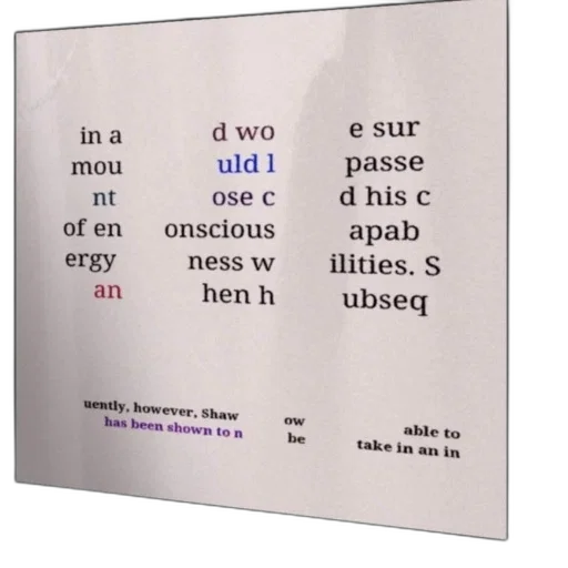 dress, text-based, image, discussing transparent PNG cut-out