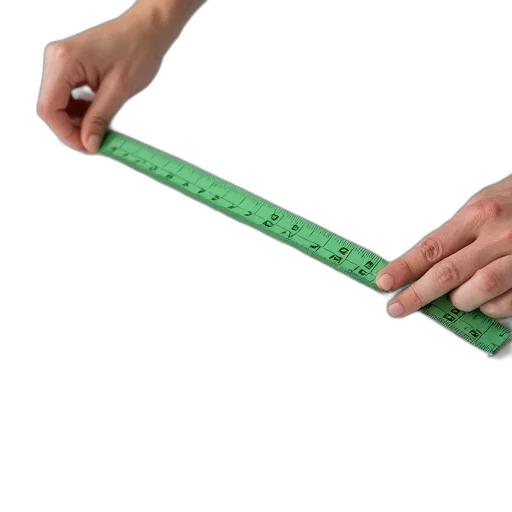weapon, staff, sword, food transparent PNG cut-out