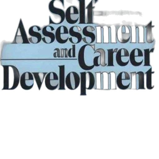staff, book, cover, titled transparent PNG cut-out