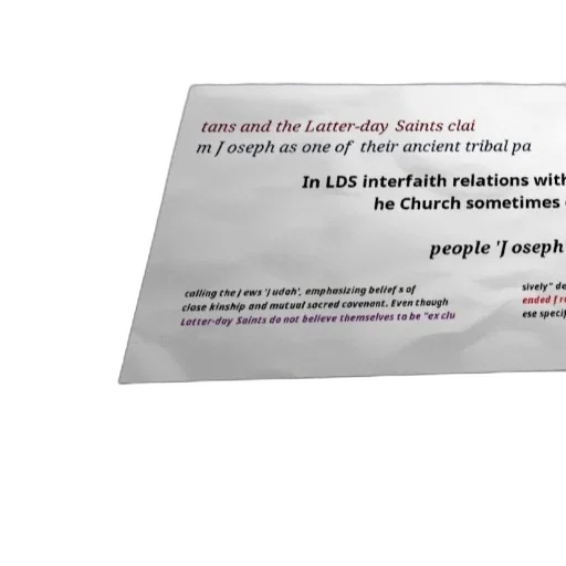 poster, text, chinese, discussing transparent PNG cut-out