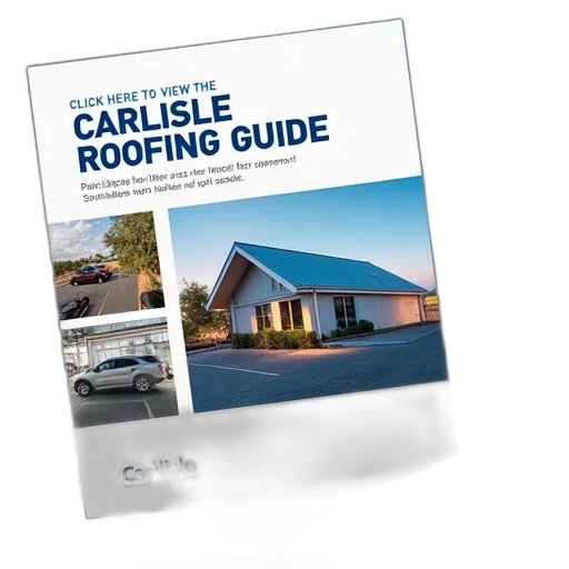 promotional, poster, roofing, guide transparent PNG cut-out