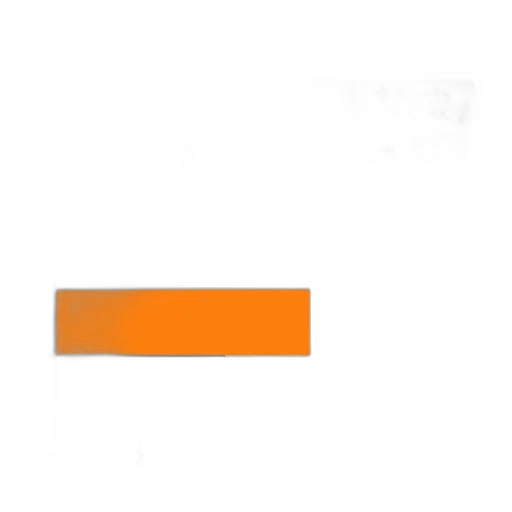 staff, weapon, crown, sword transparent PNG cut-out