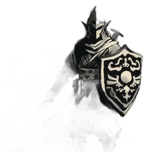 sword, crown, jewelry, weapon transparent PNG cut-out