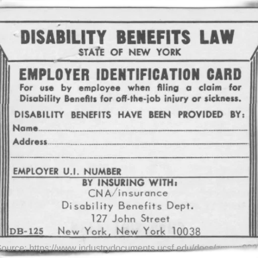 black, white, image, disability transparent PNG cut-out