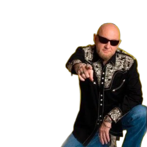 jacket, stop, whining, get transparent PNG cut-out