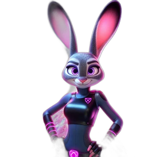 animal, robot, dress, weapon transparent PNG cut-out