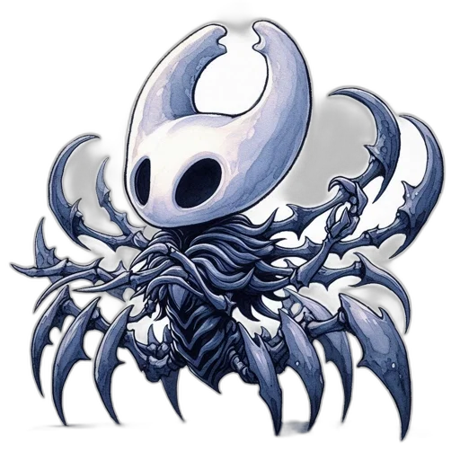 creature, mask, dragon, animal transparent PNG cut-out