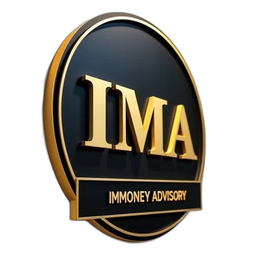 close-up, view, wall, large transparent PNG cut-out