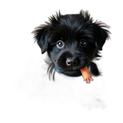 animal, staff, creature, food transparent PNG cut-out