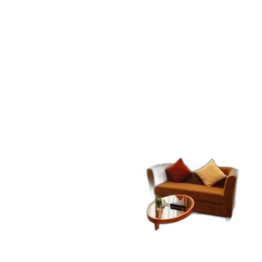 furniture, shoes, food, crown transparent PNG cut-out