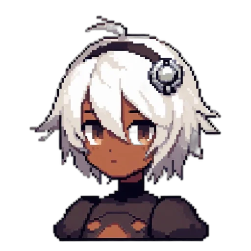 robot, face, staff, mask transparent PNG cut-out