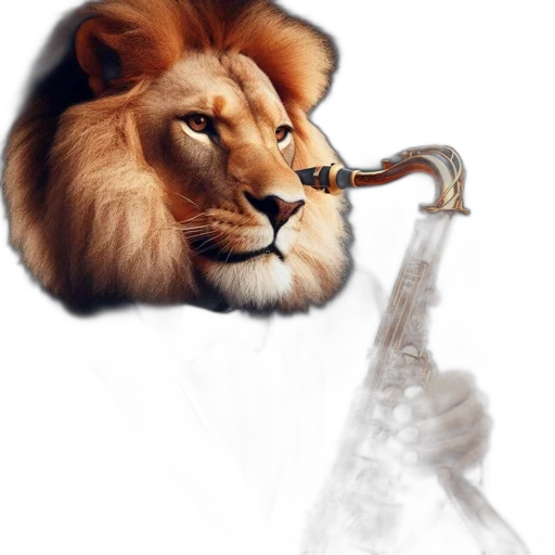 staff, sword, weapon, animal transparent PNG cut-out