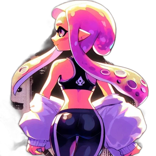 dress, weapon, robot, jacket transparent PNG cut-out
