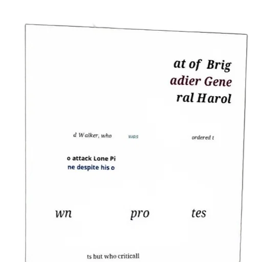 tree, dress, forest, document transparent PNG cut-out