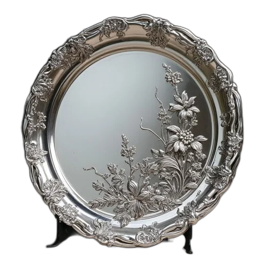crown, jewelry, furniture, face transparent PNG cut-out