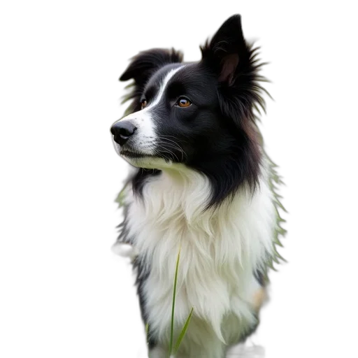 animal, staff, creature, face transparent PNG cut-out