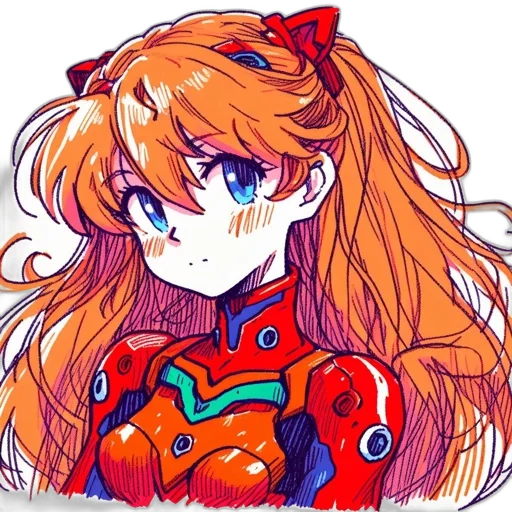 robot, dress, face, mask transparent PNG cut-out