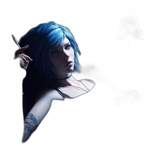 staff, face, creature, dragon transparent PNG cut-out