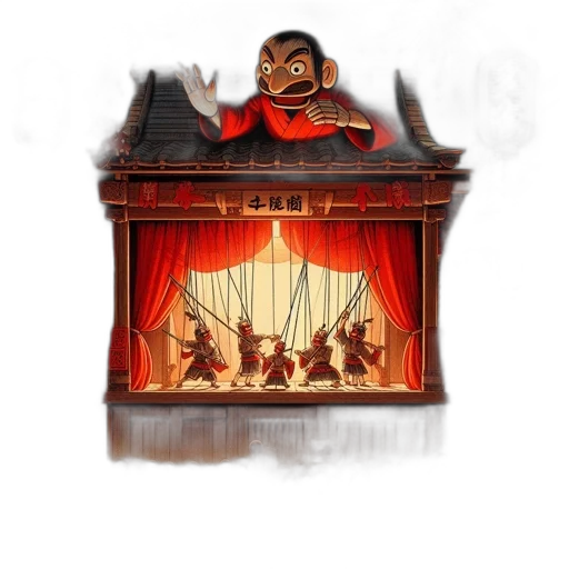 furniture, staff, concept art, fantasy art transparent PNG cut-out