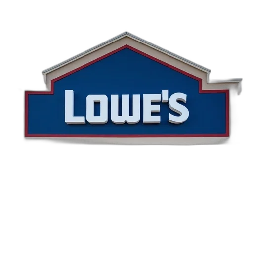 building, furniture, shoes, staff transparent PNG cut-out