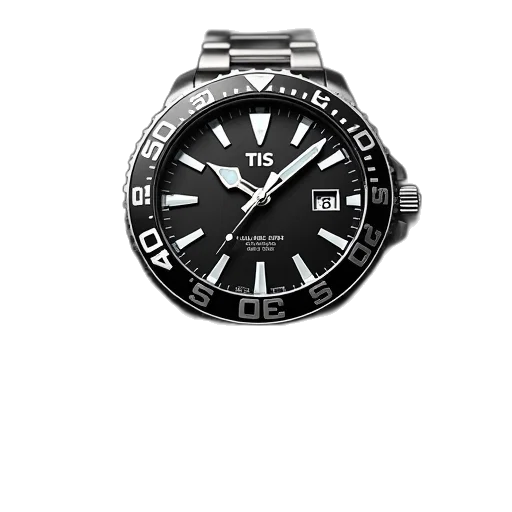 jewelry, tis, mens, watches transparent PNG cut-out