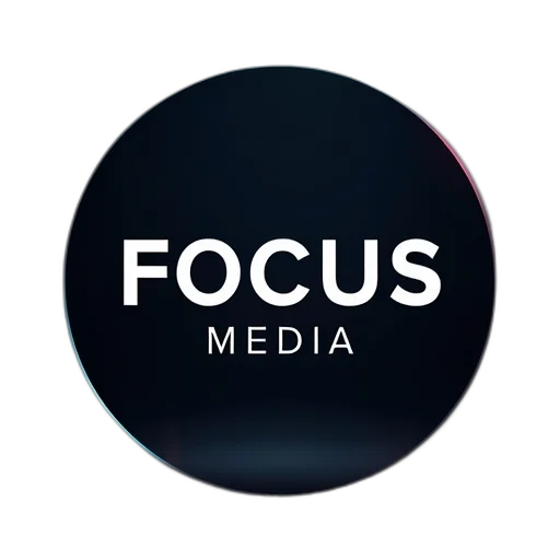 staff, face, 3d render, second transparent PNG cut-out
