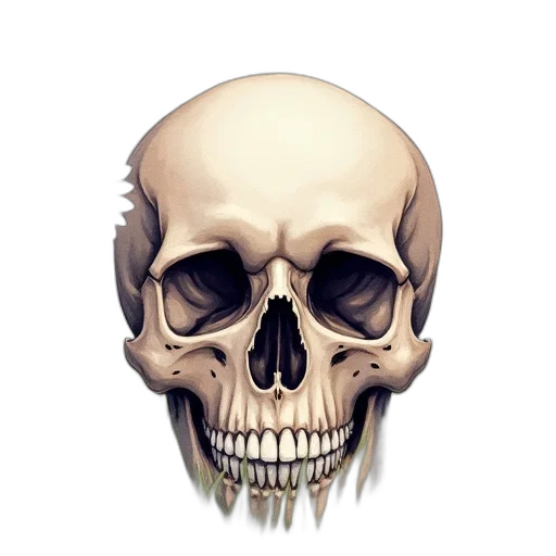 face, mask, jewelry, crown transparent PNG cut-out